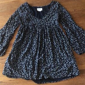 Ralph Lauren dress; size small